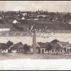 Křinec 1902